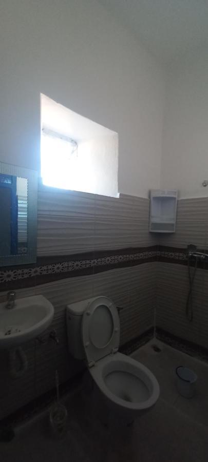 Riad Chaoui House Маракеш Екстериор снимка